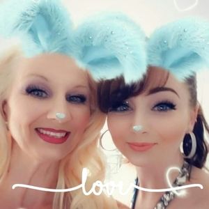 Meet your Posher, Renee